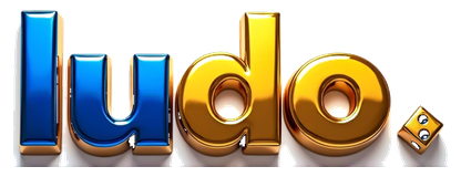 ludo