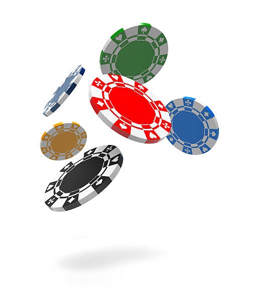 ludo এর প্রধান গেম স্ক্রিন