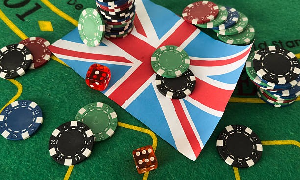 ludo অ্যাপ স্ক্রিন