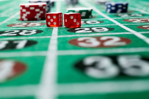 ludo-র গ্রাহক সেবা কেন্দ্র, বাংলাদেশে অবস্থিত