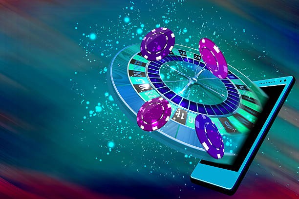 ludo মোবাইল অ্যাপে মনস্টার ডাইস খেলার ধাপ